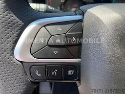 IVECO Daily 70C18A8P TK AUT LUF TRENNWAND THER LBW LED