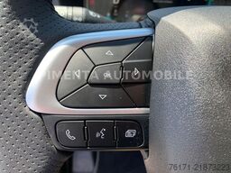 IVECO Daily 70C18HA8P TK KOFFER AUT LUFT THERM LED RFK