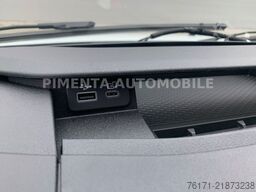 IVECO Daily 70C18HD 3SKIPPER KISTE PENDEL DIFFSP KLIMA