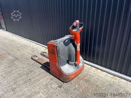 Linde T16