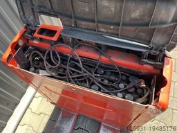 Linde T16