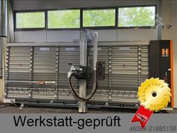 Holz-Her 1255 SECTOR pro