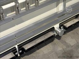 Holz-Her 1255 SECTOR pro