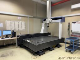 Mitutoyo CRT-A 122010