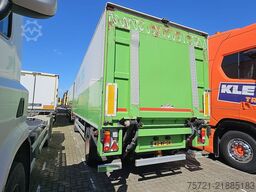 DRACO AZS 220
