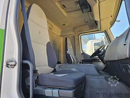 RENAULT PREMIUM 380
