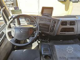 RENAULT PREMIUM 380