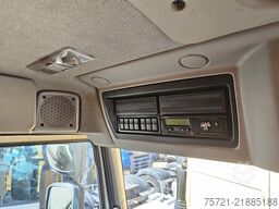 RENAULT PREMIUM 380
