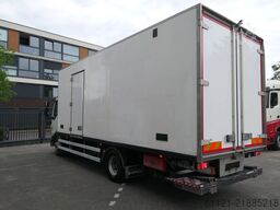 Volvo FL 240 | Carrier SUPRA 950Mt / Bi-temp | 3 Comp...