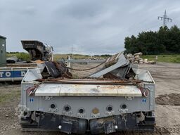 Anlagenbau Günther TWIN WAVE Splitter