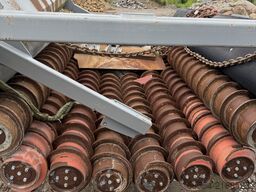 Anlagenbau Günther TWIN WAVE Splitter