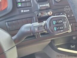 SCANIA R500