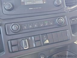 SCANIA R500