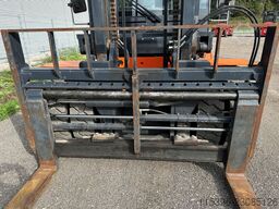 Doosan D 90-S-7