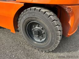 Doosan D 90-S-7