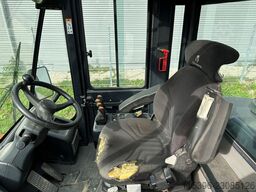 Doosan D 90-S-7
