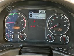 MAN 26.480