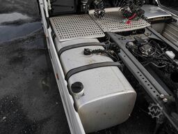 DAF XG 480 FT NGD + INTARDER + 2x TANK + VOLLSPOILER