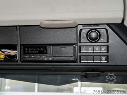 DAF XG 480 FT NGD + INTARDER + 2x TANK + VOLLSPOILER