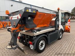 Breitsamer Entsorgung Recycling GmbH Breitsamer Entsorgung Recycling GmbH Breitsamer Entsorgung Recycling GmbH