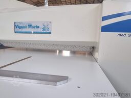 VIGANO' SP 1200