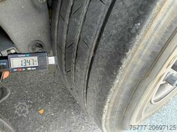 SCHMITZ CARGOBULL SCS 24/L SpeedCurtain -LBW 3t.-RSAB-Lift