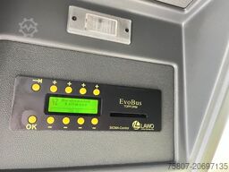 MERCEDES-BENZ Citaro C2 LE