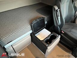 DAF XG 530FT*2xTank*Standklima*309 TKM*