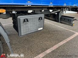 SCHWARZMÜLLER S1*Joloda*Quick Slider*RSAB*Getränke*Code XL*