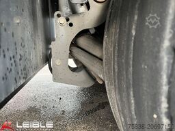 SCHWARZMÜLLER S1*Joloda*Quick Slider*RSAB*Getränke*Code XL*