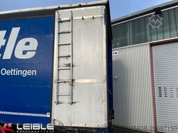 SCHWARZMÜLLER S1*Joloda*Quick Slider*RSAB*Getränke*Code XL*