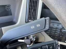 VOLVO FM 410 6X2 Gergen TAK VL Adonis 2.Achs Lenk+Lift