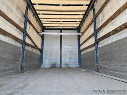 WECON AWD 218 * 2X VORHANDEN * FASSI KRAN * REMOTE