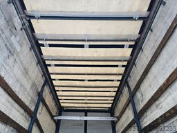 WECON AWD 218 * 2X VORHANDEN * FASSI KRAN * REMOTE