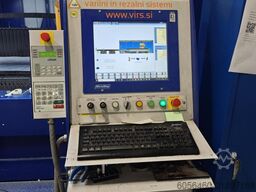 MICROSTEP/Virs MSF 3001.15L