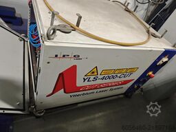 MICROSTEP/Virs MSF 3001.15L
