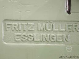 Müller HEP15