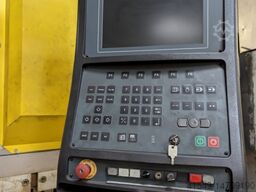 FISCHER DAP 5 /1500