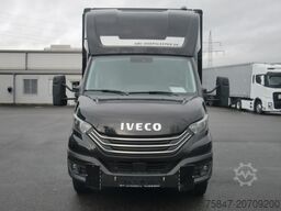 Iveco Daily 70 C 21 HA8/P Deepsleeper