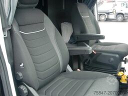 Iveco Daily 70 C 21 HA8/P Deepsleeper