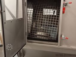 Dinnissen Dima 1200