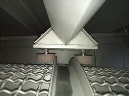 Dinnissen Dima 1200