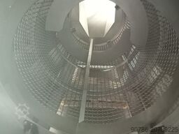 Dinnissen Dima 1200