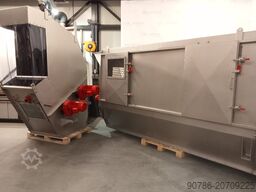 Dinnissen Dima 1200