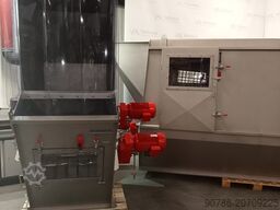 Dinnissen Dima 1200