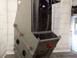 Dinnissen Dima 1200