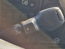 Scania G400 4x2 - Sleepercab - Euro 5 - Opti Cruise - ...