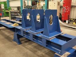 ROLLFORMING LINE 70-309