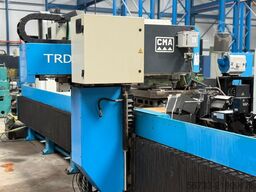 CMA TDR 40 CNC 9000 x 525 mm
