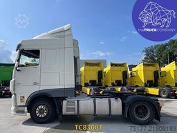 DAF XF 480